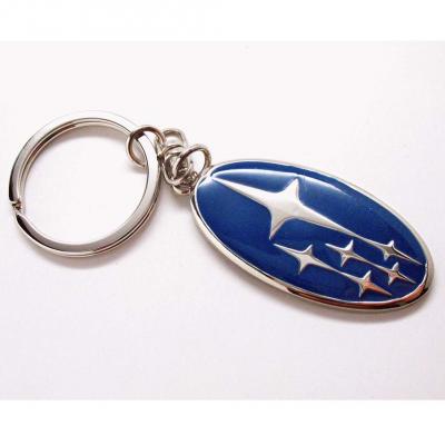 Subaru Key Ring.JPG